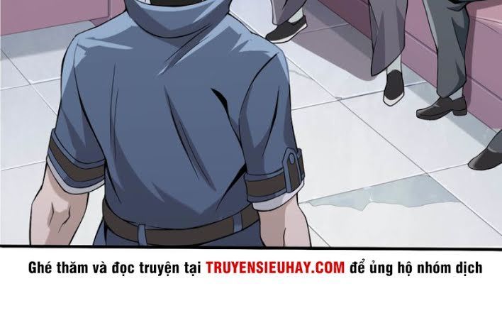 Siêu Cấp Đại Chủ Bạ Chap 3 - Next Chap 4