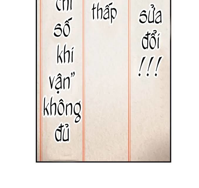 Siêu Cấp Đại Chủ Bạ Chap 3 - Next Chap 4