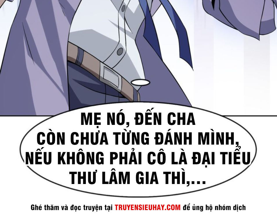 Siêu Cấp Đại Chủ Bạ Chap 5 - Next Chap 6