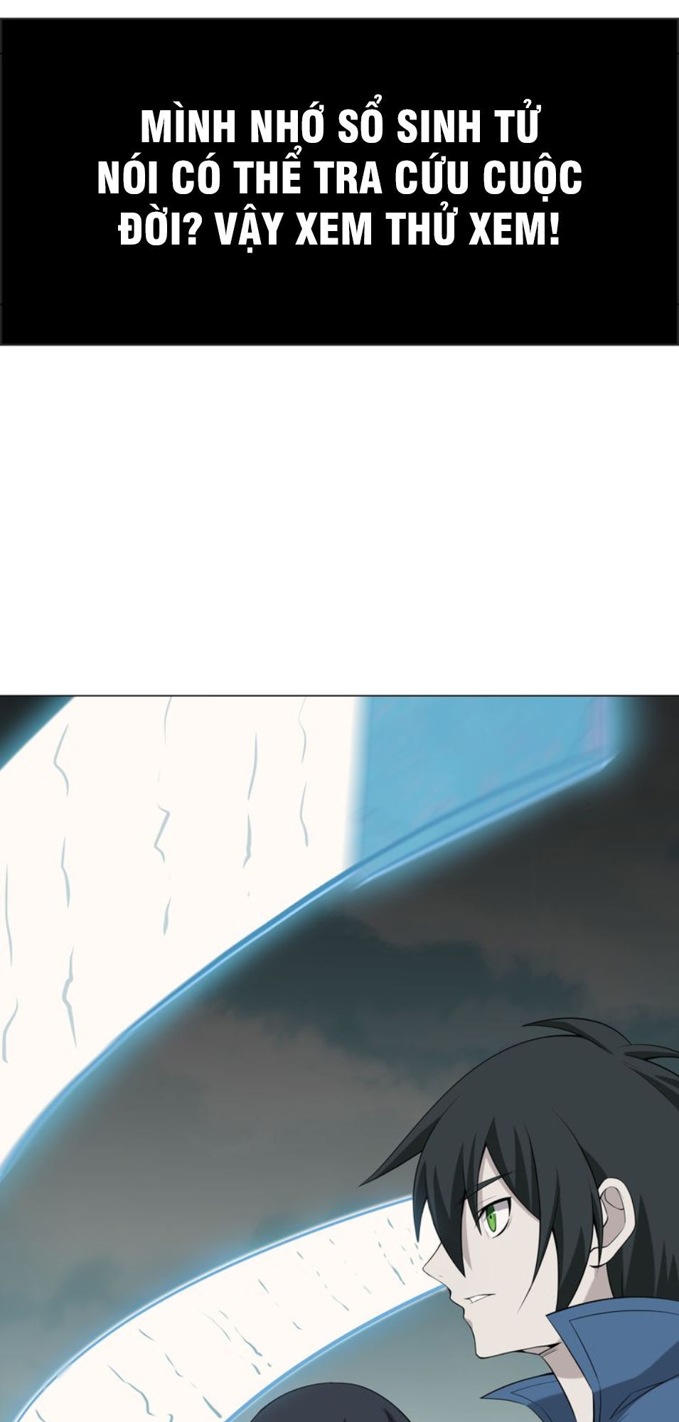 Siêu Cấp Đại Chủ Bạ Chap 5 - Next Chap 6
