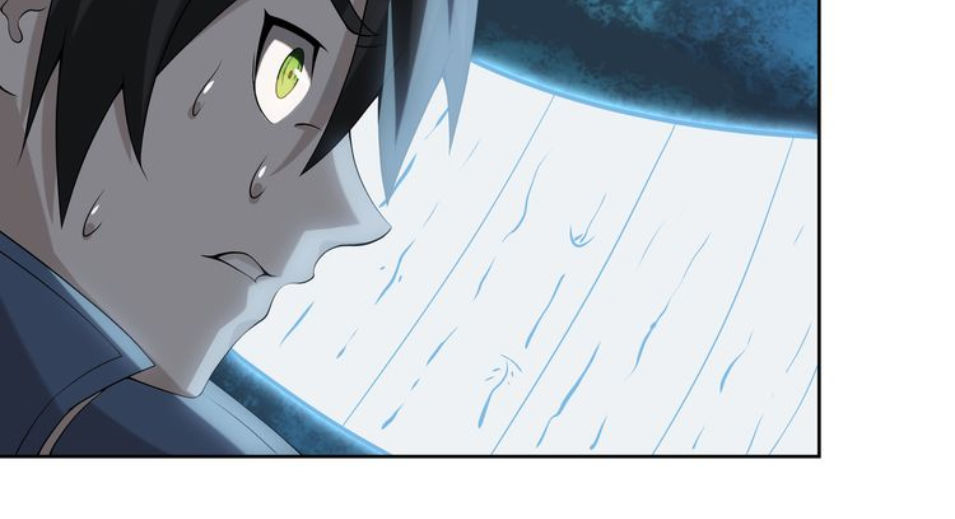 Siêu Cấp Đại Chủ Bạ Chap 5 - Next Chap 6