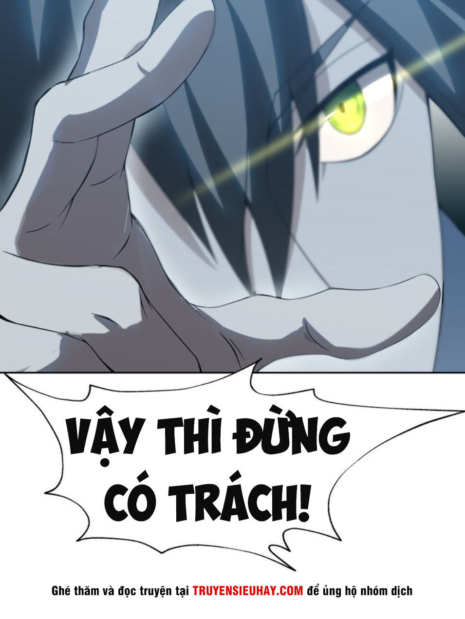 Siêu Cấp Đại Chủ Bạ Chap 5 - Next Chap 6