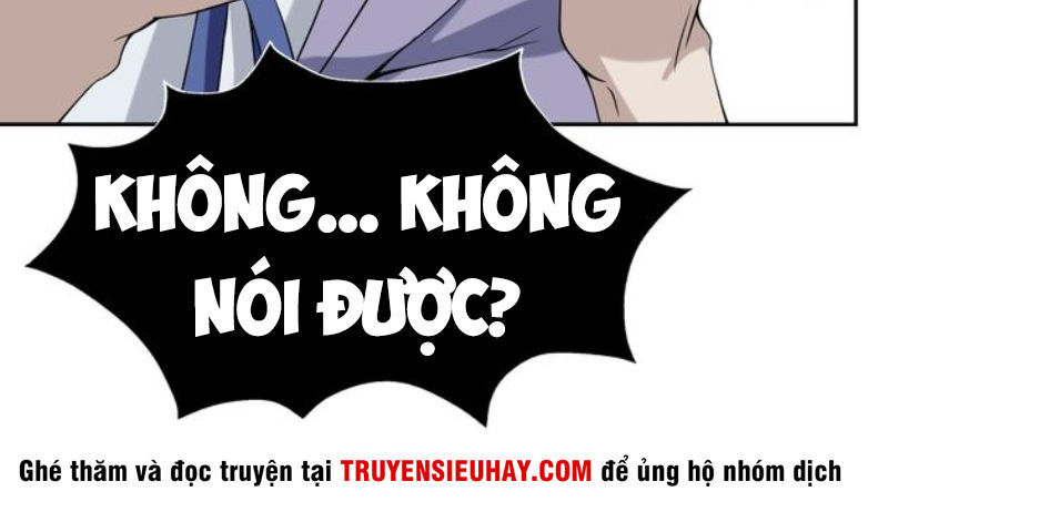 Siêu Cấp Đại Chủ Bạ Chap 5 - Next Chap 6