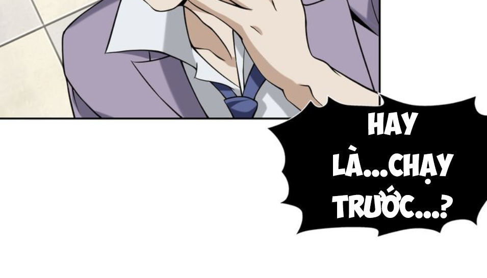 Siêu Cấp Đại Chủ Bạ Chap 5 - Next Chap 6