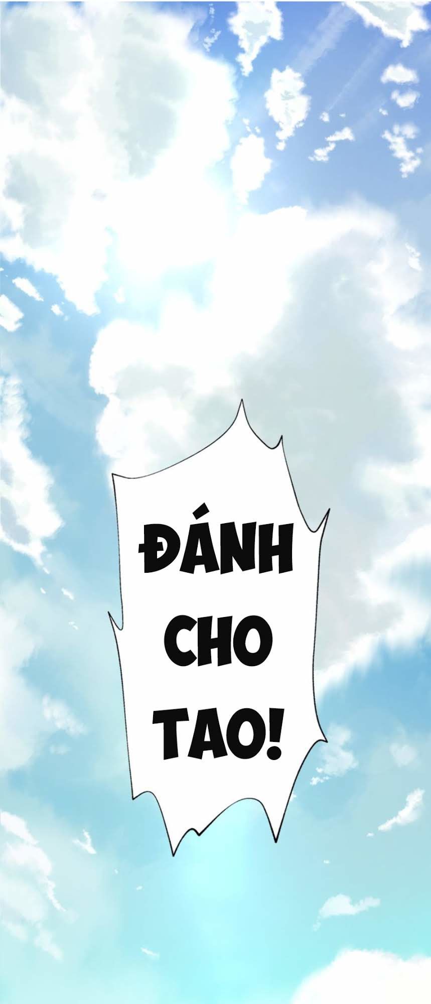 Siêu Cấp Đại Chủ Bạ Chap 5 - Next Chap 6