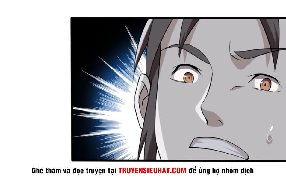 Siêu Cấp Đại Chủ Bạ Chap 5 - Next Chap 6