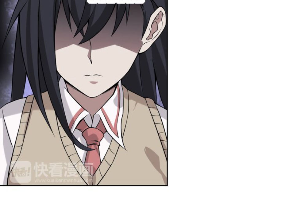 Siêu Cấp Đại Chủ Bạ Chap 5 - Next Chap 6