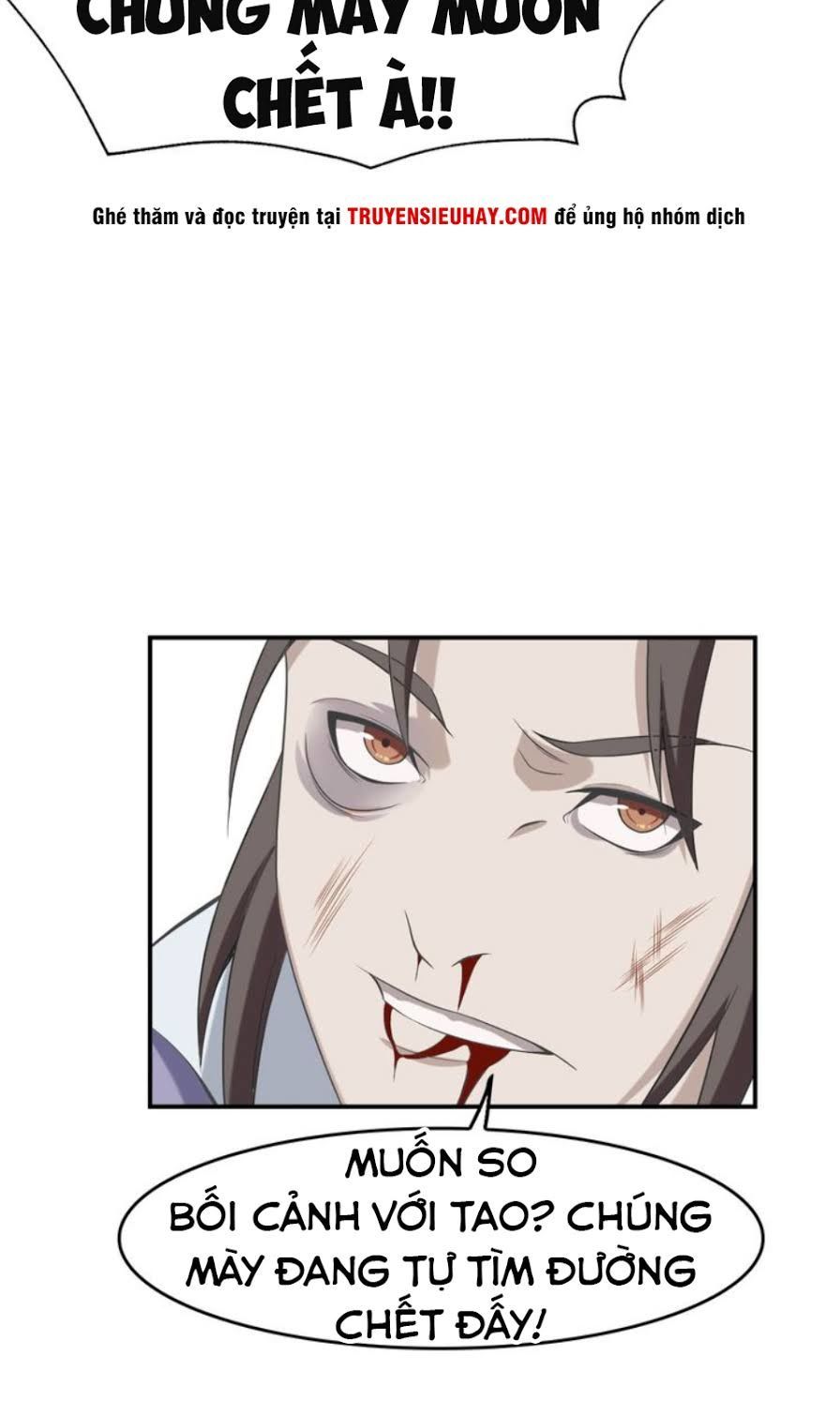 Siêu Cấp Đại Chủ Bạ Chap 6 - Next Chap 7
