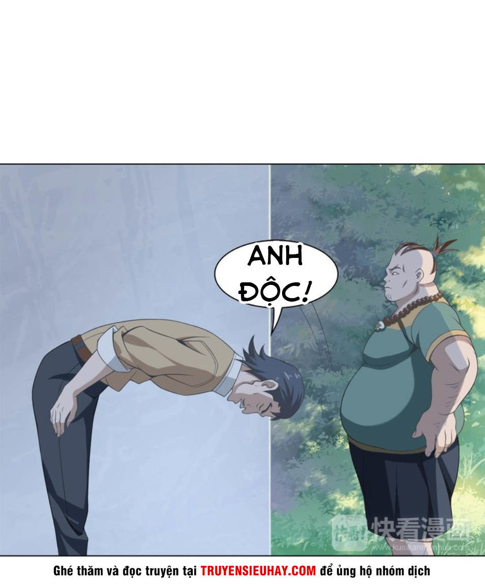 Siêu Cấp Đại Chủ Bạ Chap 6 - Next Chap 7