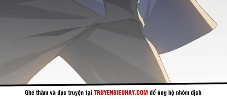 Siêu Cấp Đại Chủ Bạ Chap 6 - Next Chap 7
