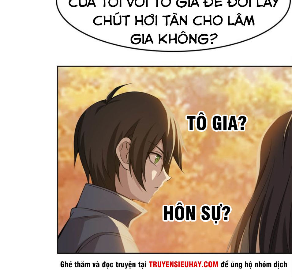 Siêu Cấp Đại Chủ Bạ Chap 6 - Next Chap 7