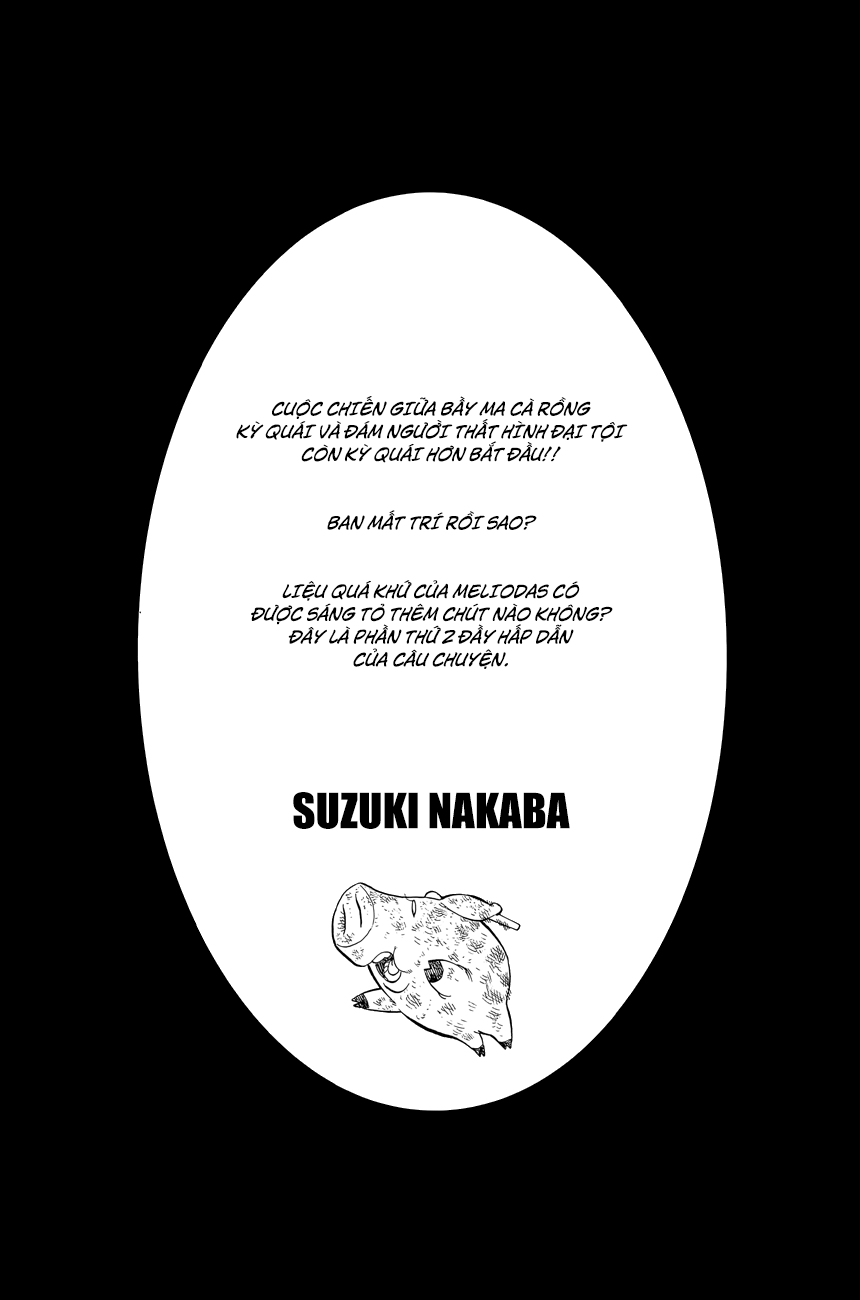 Nanatsu No Taizai Chap 115.5 - Next Chap 116