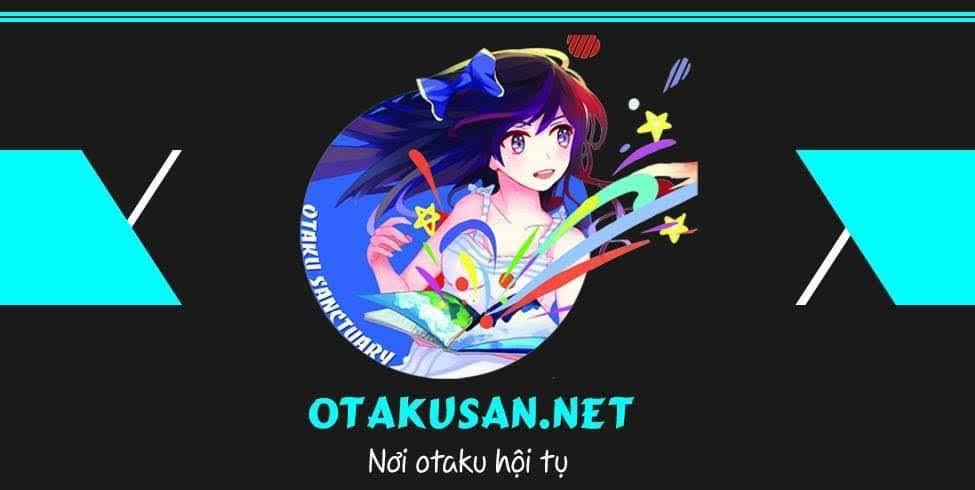 Watashi No Hajimete Chap 1.5 - Next Chap 2