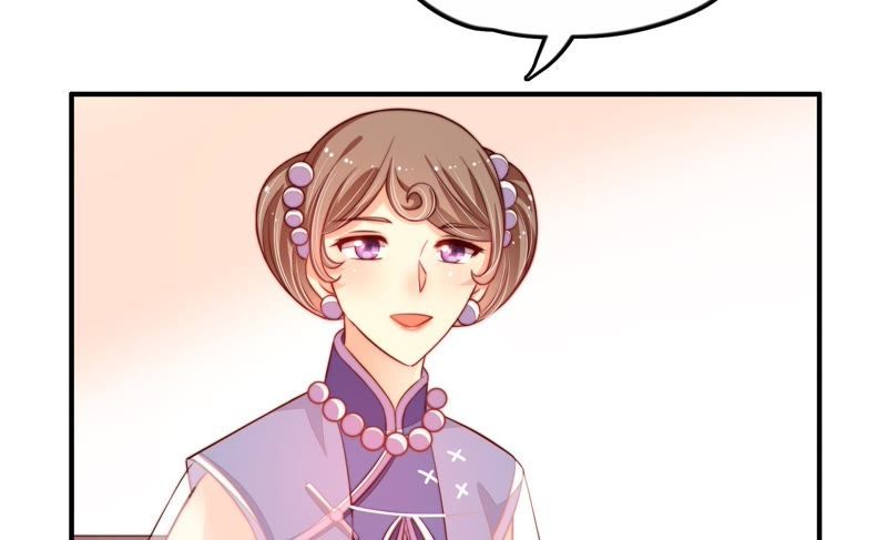 Ngày Nào Thiếu Soái Cũng Ghen Chap 14 - Next Chap 15