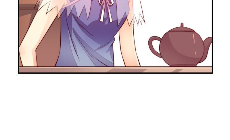 Ngày Nào Thiếu Soái Cũng Ghen Chap 14 - Next Chap 15