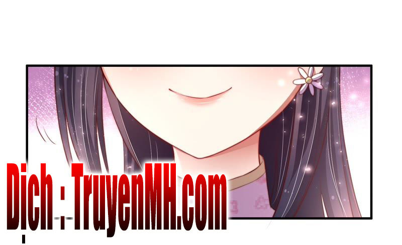 Ngày Nào Thiếu Soái Cũng Ghen Chap 14 - Next Chap 15