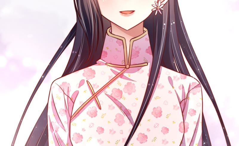 Ngày Nào Thiếu Soái Cũng Ghen Chap 14 - Next Chap 15