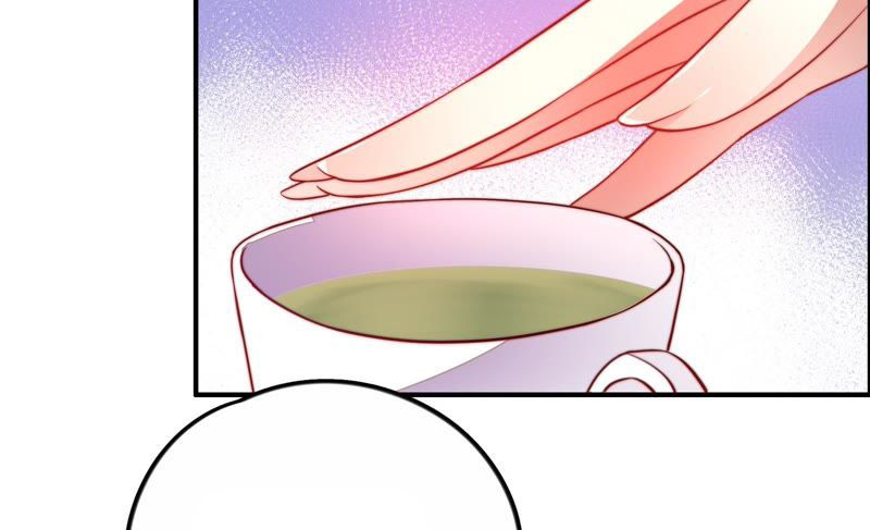 Ngày Nào Thiếu Soái Cũng Ghen Chap 14 - Next Chap 15