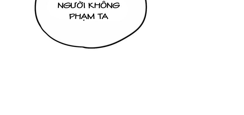 Ngày Nào Thiếu Soái Cũng Ghen Chap 14 - Next Chap 15