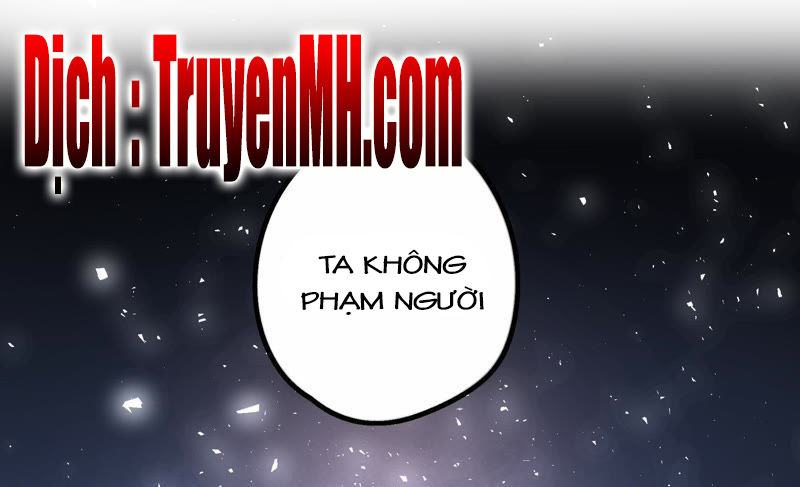 Ngày Nào Thiếu Soái Cũng Ghen Chap 14 - Next Chap 15