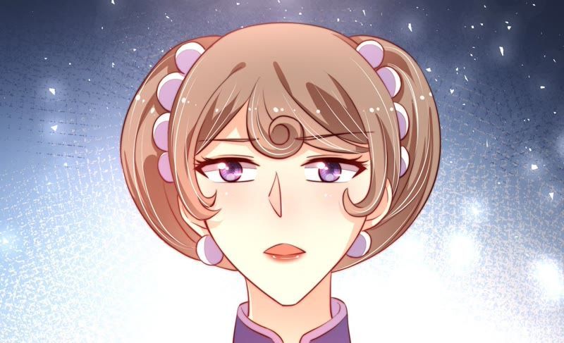 Ngày Nào Thiếu Soái Cũng Ghen Chap 14 - Next Chap 15
