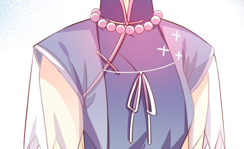 Ngày Nào Thiếu Soái Cũng Ghen Chap 14 - Next Chap 15
