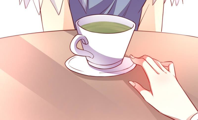 Ngày Nào Thiếu Soái Cũng Ghen Chap 14 - Next Chap 15