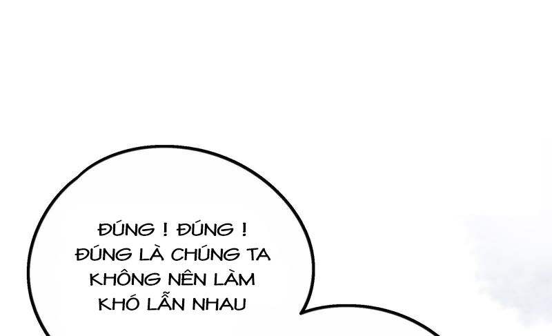 Ngày Nào Thiếu Soái Cũng Ghen Chap 14 - Next Chap 15