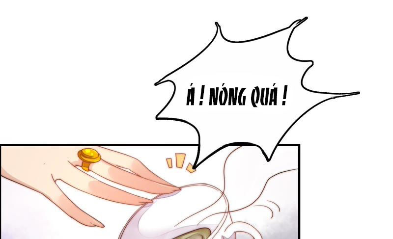 Ngày Nào Thiếu Soái Cũng Ghen Chap 14 - Next Chap 15