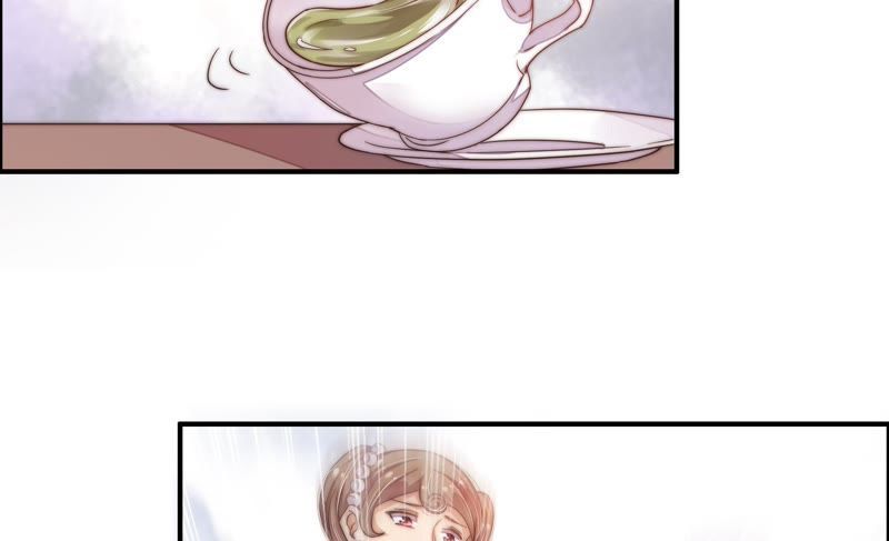 Ngày Nào Thiếu Soái Cũng Ghen Chap 14 - Next Chap 15