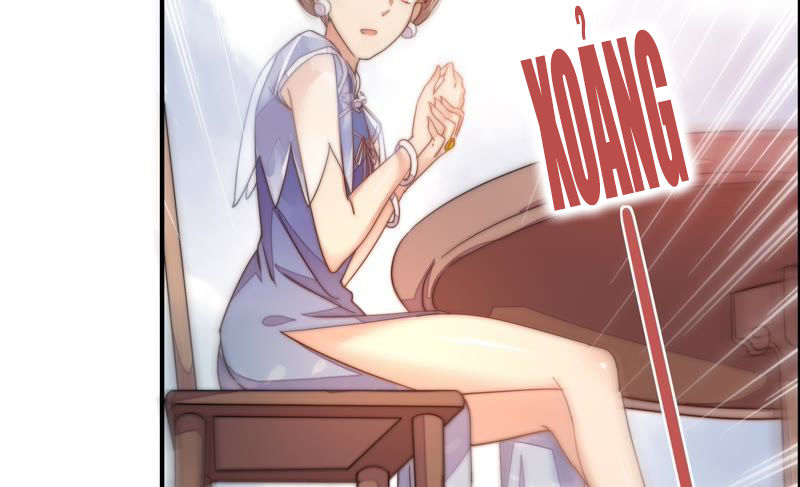Ngày Nào Thiếu Soái Cũng Ghen Chap 14 - Next Chap 15