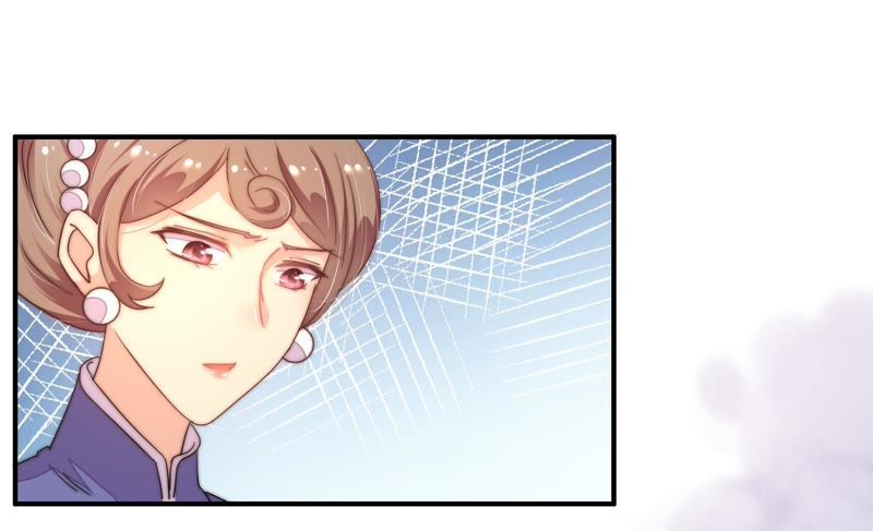 Ngày Nào Thiếu Soái Cũng Ghen Chap 14 - Next Chap 15