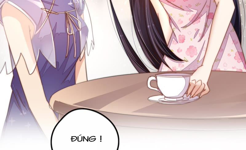 Ngày Nào Thiếu Soái Cũng Ghen Chap 14 - Next Chap 15