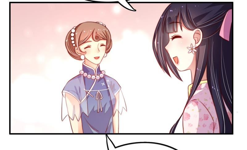 Ngày Nào Thiếu Soái Cũng Ghen Chap 14 - Next Chap 15