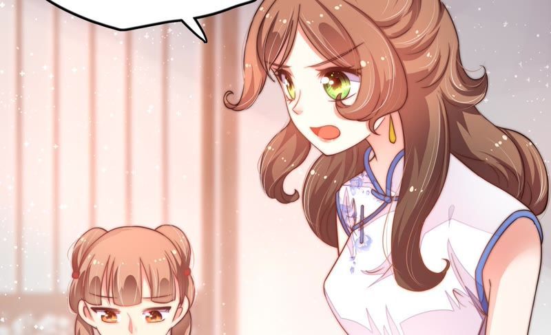 Ngày Nào Thiếu Soái Cũng Ghen Chap 19 - Next Chap 20