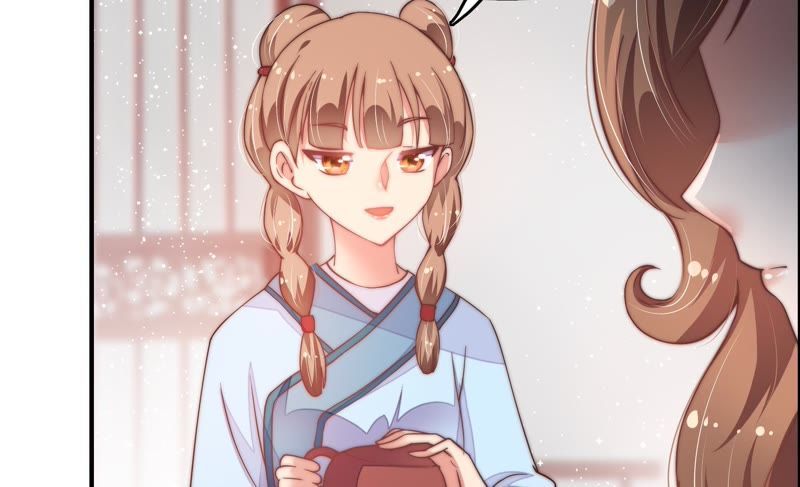 Ngày Nào Thiếu Soái Cũng Ghen Chap 19 - Next Chap 20