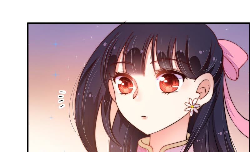 Ngày Nào Thiếu Soái Cũng Ghen Chap 19 - Next Chap 20
