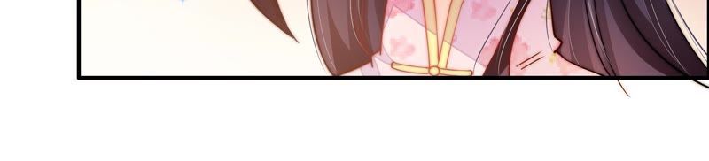 Ngày Nào Thiếu Soái Cũng Ghen Chap 19 - Next Chap 20