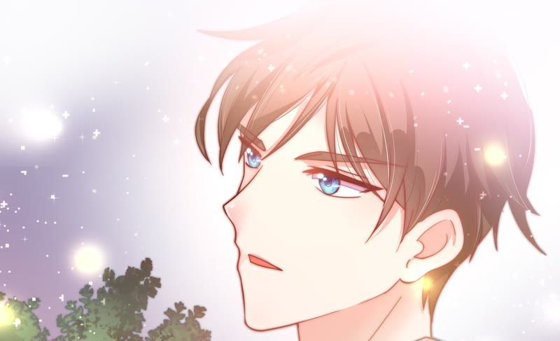 Ngày Nào Thiếu Soái Cũng Ghen Chap 19 - Next Chap 20
