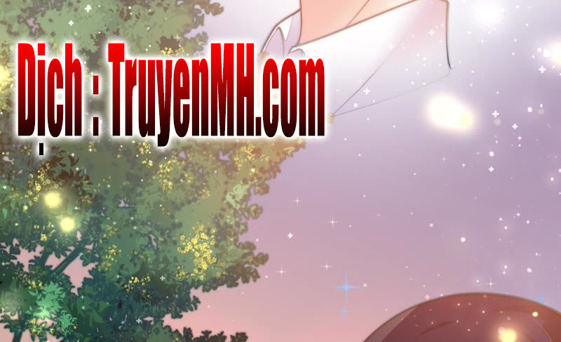 Ngày Nào Thiếu Soái Cũng Ghen Chap 19 - Next Chap 20