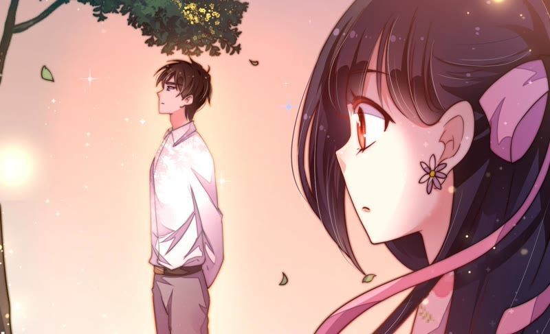 Ngày Nào Thiếu Soái Cũng Ghen Chap 19 - Next Chap 20