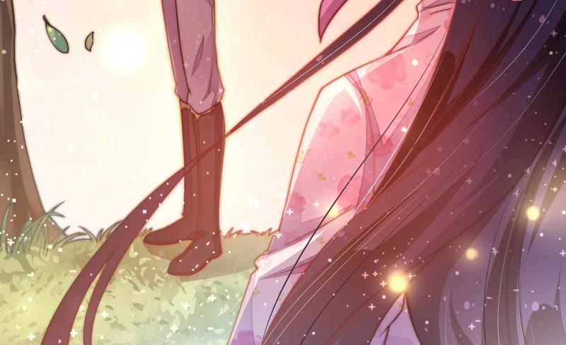 Ngày Nào Thiếu Soái Cũng Ghen Chap 19 - Next Chap 20