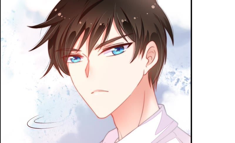 Ngày Nào Thiếu Soái Cũng Ghen Chap 19 - Next Chap 20