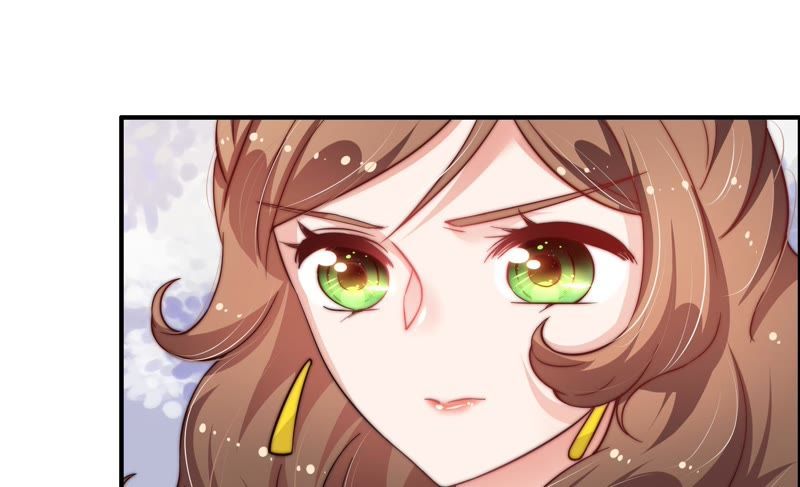Ngày Nào Thiếu Soái Cũng Ghen Chap 19 - Next Chap 20