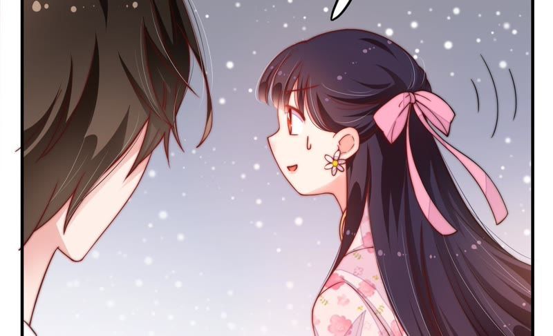 Ngày Nào Thiếu Soái Cũng Ghen Chap 19 - Next Chap 20