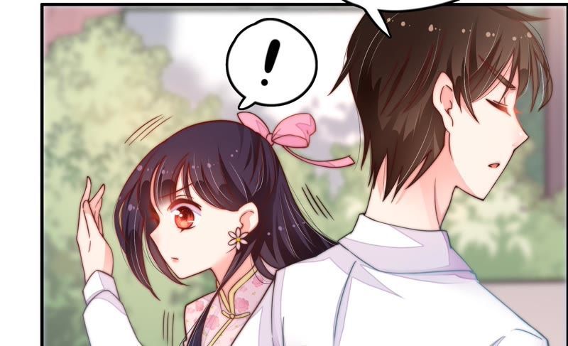 Ngày Nào Thiếu Soái Cũng Ghen Chap 19 - Next Chap 20