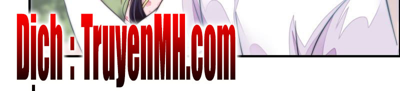 Ngày Nào Thiếu Soái Cũng Ghen Chap 19 - Next Chap 20