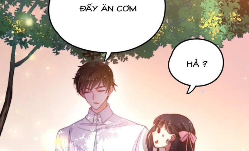 Ngày Nào Thiếu Soái Cũng Ghen Chap 19 - Next Chap 20