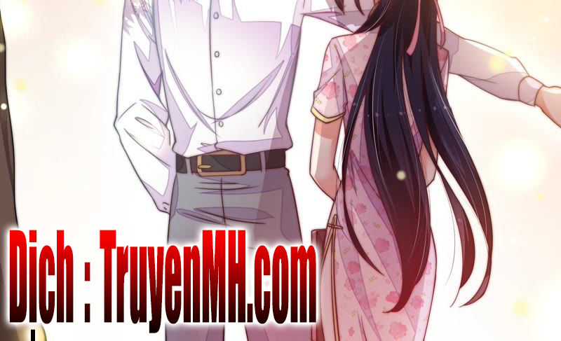 Ngày Nào Thiếu Soái Cũng Ghen Chap 19 - Next Chap 20