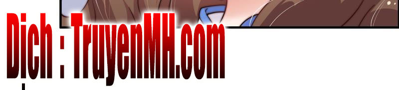 Ngày Nào Thiếu Soái Cũng Ghen Chap 19 - Next Chap 20